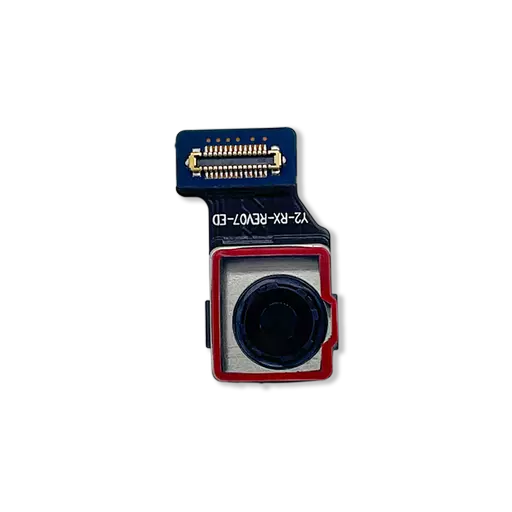 Front Camera Module (10MP) (Service Pack) - For Galaxy S20+ (G985) / S20+ 5G (G986)