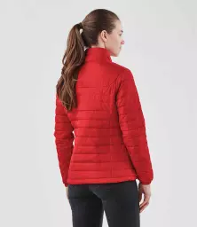 QX1W%20BRE%20MODEL%204.jpg?