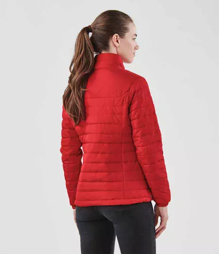 QX1W%20BRE%20MODEL%204.jpg?