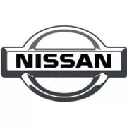 nissan logo.jpg
