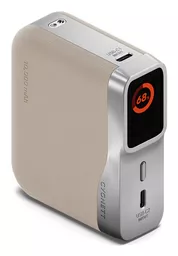 dshscHRc60ywNt5ySs9bCg.c-r.jpg?