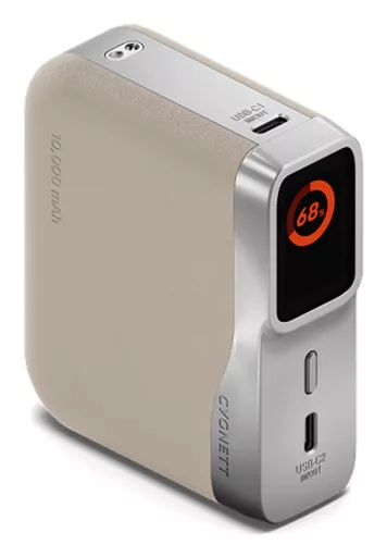 dshscHRc60ywNt5ySs9bCg.c-r.jpg?