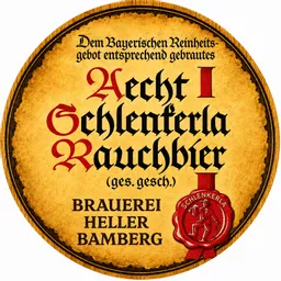 Schlenkerla Badge.png