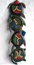 https://starbek-static.myshopblocks.com/images/tmp/al_173_turtles177.jpg