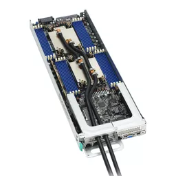 xpOpLxTwrUqm5-6ViYzSXQ.c-r.jpg?