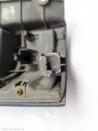 97f650c6-c215-4f07-8ef0-7d6ba6e8c8fa.jpeg?