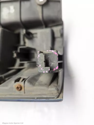 97f650c6-c215-4f07-8ef0-7d6ba6e8c8fa.jpeg?