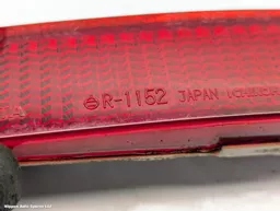 d3529c00-b81a-4a89-b790-08db4b6831cc.jpeg?