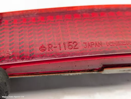 d3529c00-b81a-4a89-b790-08db4b6831cc.jpeg?