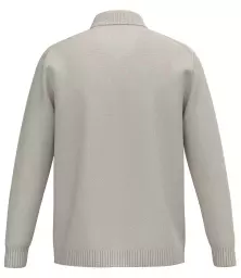 SP901%20IVO%20BACK.jpg?