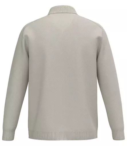 SP901%20IVO%20BACK.jpg?