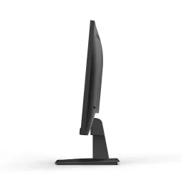 yFf7dKTIpE6DMdlMgOfiYQ.c-r.jpg?