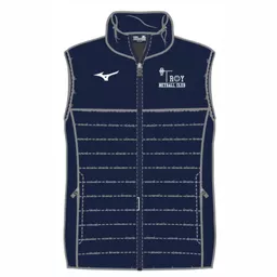 TroyNetballClub_SapporoHybridGilet_Front.png