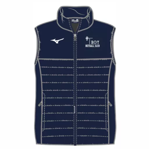 TroyNetballClub_SapporoHybridGilet_Front.png