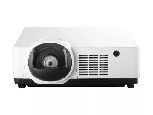 viewsonic-lsc600wu-st-laser-lamp-free-installation-projector.jpg