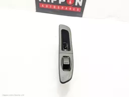 759fd635-6e44-446f-b3c8-bea985a5c65b.jpeg?