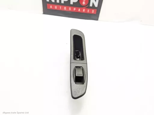 759fd635-6e44-446f-b3c8-bea985a5c65b.jpeg?