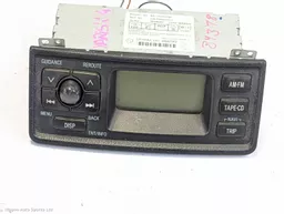 7f7c090f-ae58-4955-b6b8-5283ae1fba13.jpeg?