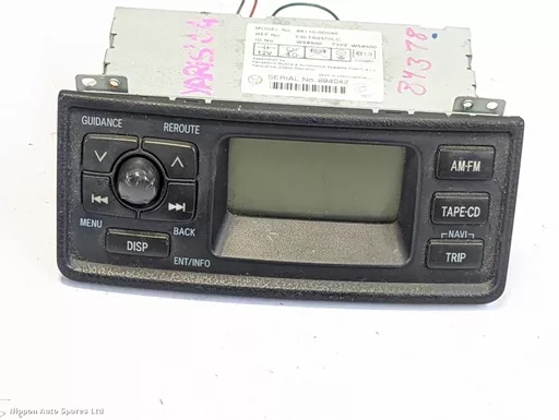 7f7c090f-ae58-4955-b6b8-5283ae1fba13.jpeg?