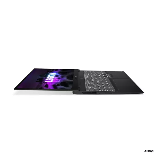 AiYF-WoX5EOm4urk3R-NWg.c-r.jpg
