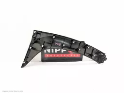 1f1f955b-9c08-486e-ad25-eab74a6e23cc.jpeg?