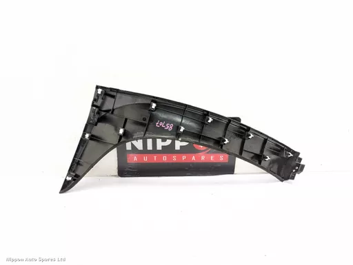 1f1f955b-9c08-486e-ad25-eab74a6e23cc.jpeg?