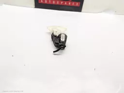 d14a4c4b-471f-46a1-ba2e-c43936b33ae6.jpeg?