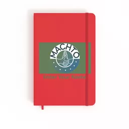 mockup-1761382268403-3-1.png?