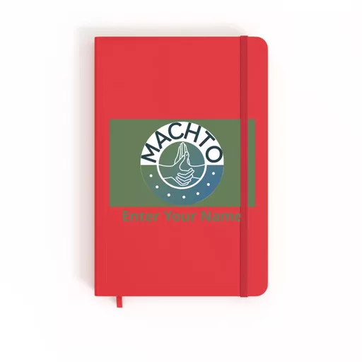 mockup-1761382268403-3-1.png?