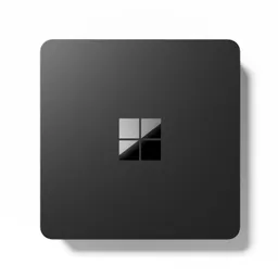 pqlbW04WPEOhM_hhqM6JJw.c-r.jpg?