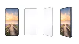 2ZMoNJWdrUKaJ294M-iO2w.c-r.jpg?