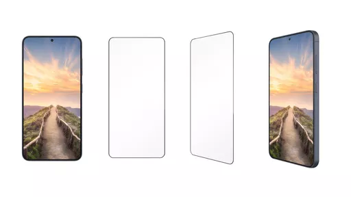 2ZMoNJWdrUKaJ294M-iO2w.c-r.jpg?