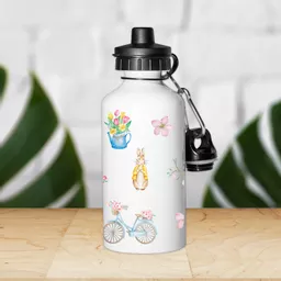 EasterRabbitBottle2.png