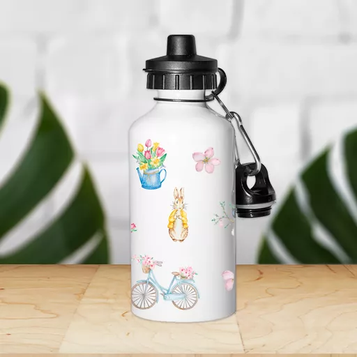 EasterRabbitBottle2.png