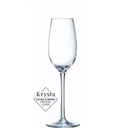 rsz_ee6305a8deee4ea5ba8d2fa5e11f385e.JPG?