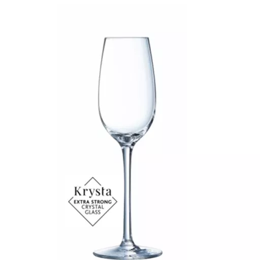 rsz_ee6305a8deee4ea5ba8d2fa5e11f385e.JPG?