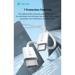 DEV-KJPK30-WOV-CTOC-WHT-1M6 (Copy).png