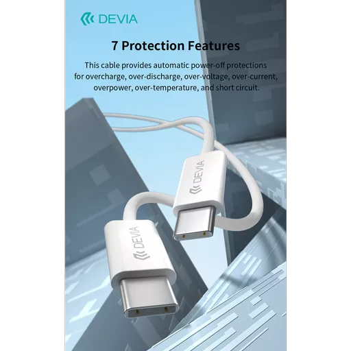 DEV-KJPK30-WOV-CTOC-WHT-1M6 (Copy).png