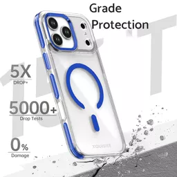 XQI-IP17A-PMXTR-BLU2 (Copy).png