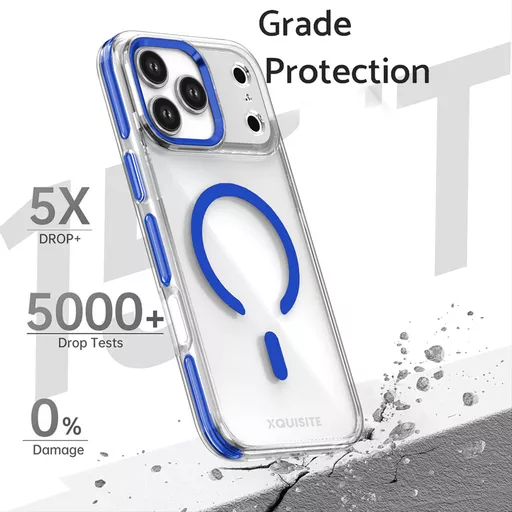XQI-IP17A-PMXTR-BLU2 (Copy).png
