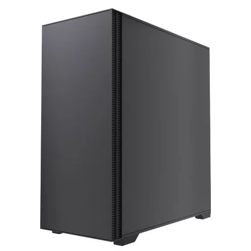 FmZ7kHFLAUObUFWZylfGXw.c-r.jpg?