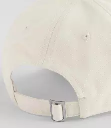 BB67%20NT_FN%20DETAIL.jpg?