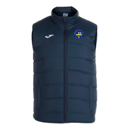 Abingdon United Urban IV Gilet copy.png