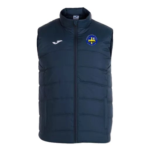 Abingdon United Urban IV Gilet copy.png