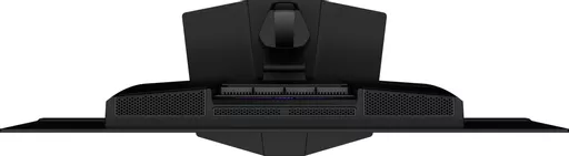 4U018dEyAUW4oRu-PoOyqQ.c-r.jpg?