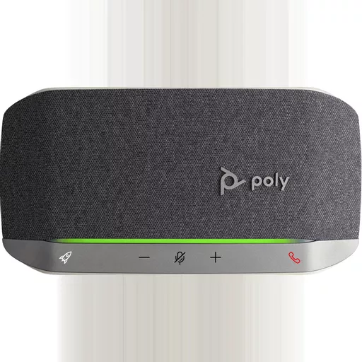 POLY Sync 20 USB-C Speakerphone