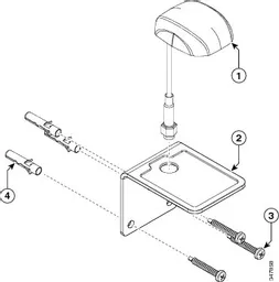 8zLPm1I-vk20qrCiEbA2LQ.c-r.jpg?