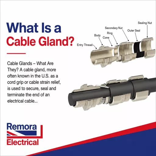 cable gland.png