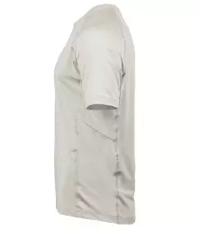 T7020%20CEM%20LEFT.jpg?