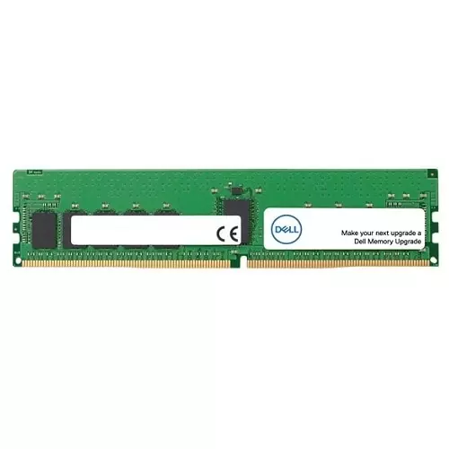 DELL AA799064 memory module 16 GB 8 x 2 GB DDR4 3200 MHz ECC